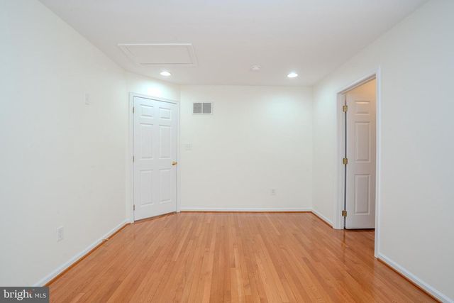 62 GREYLYNNE DR, Princeton, NJ 08540