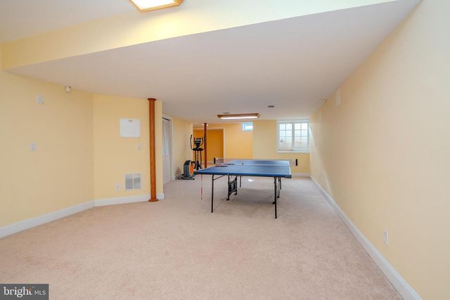 62 GREYLYNNE DR, Princeton, NJ 08540