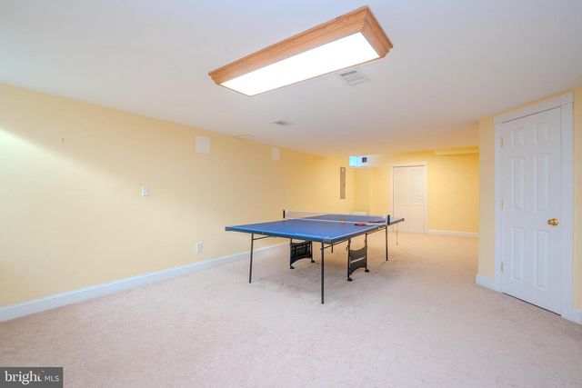 62 GREYLYNNE DR, Princeton, NJ 08540