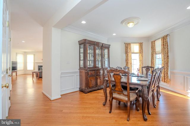 62 GREYLYNNE DR, Princeton, NJ 08540