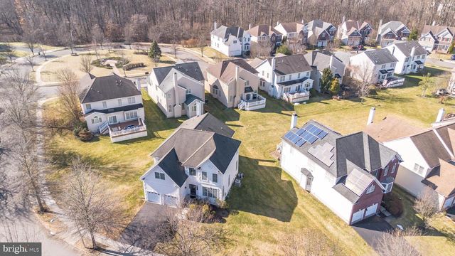 62 GREYLYNNE DR, Princeton, NJ 08540