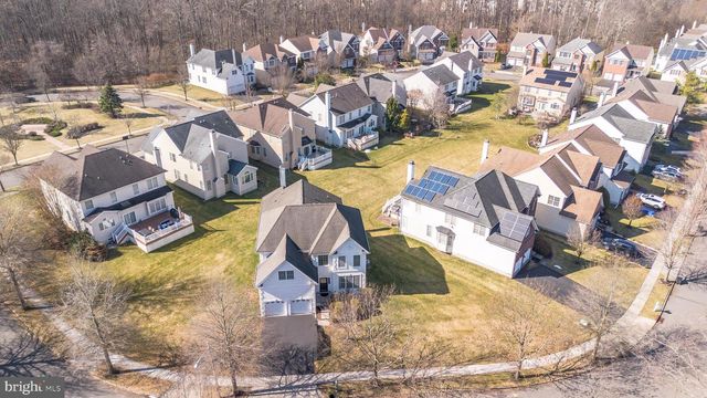 62 GREYLYNNE DR, Princeton, NJ 08540