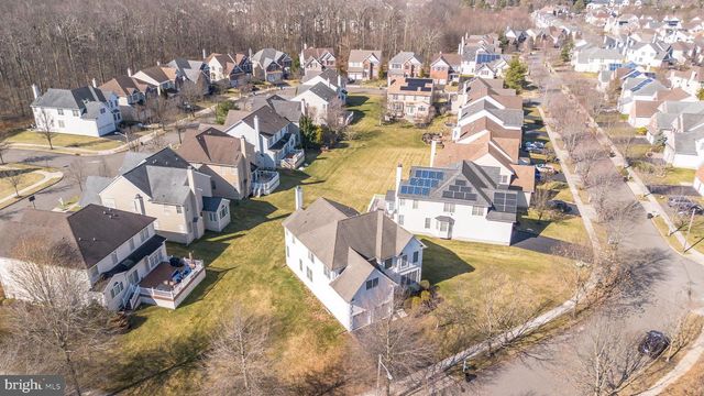 62 GREYLYNNE DR, Princeton, NJ 08540