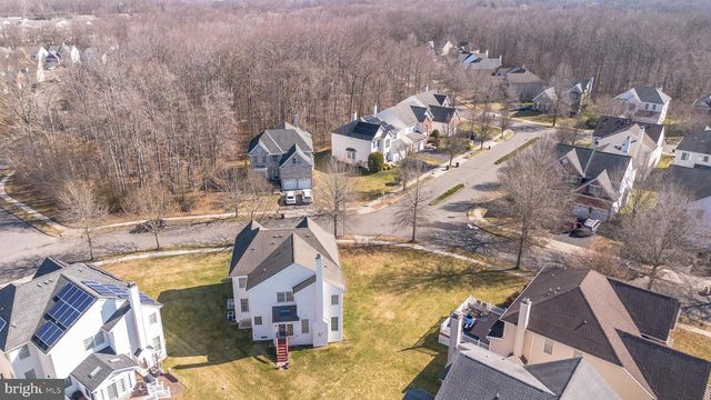 62 GREYLYNNE DR, Princeton, NJ 08540