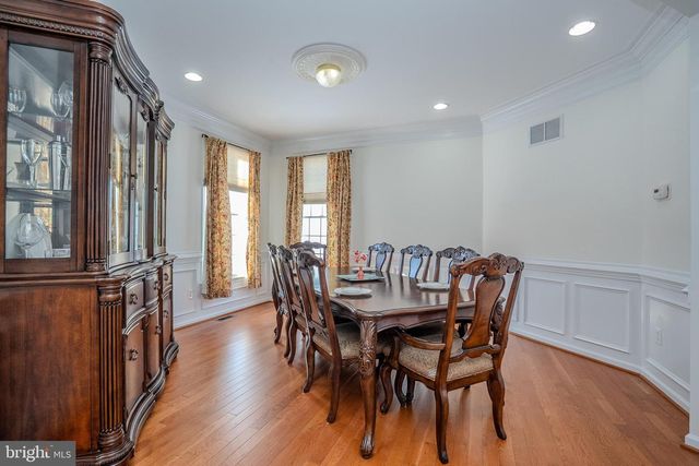 62 GREYLYNNE DR, Princeton, NJ 08540