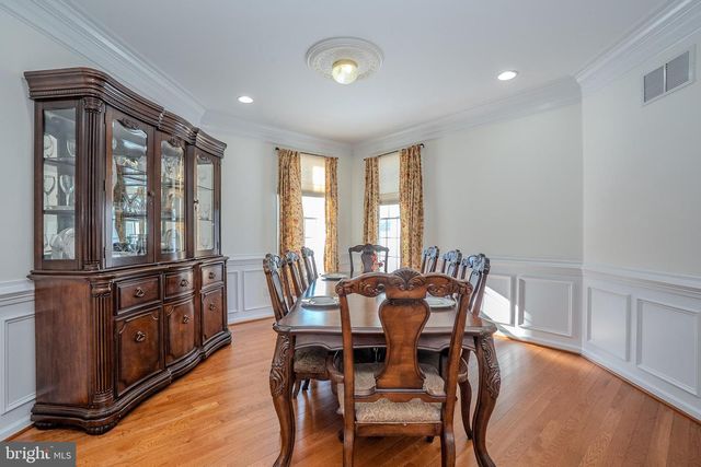 62 GREYLYNNE DR, Princeton, NJ 08540