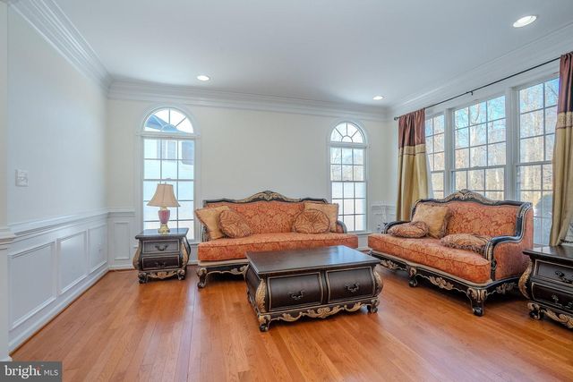 62 GREYLYNNE DR, Princeton, NJ 08540