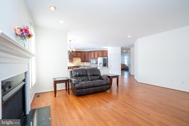 62 GREYLYNNE DR, Princeton, NJ 08540