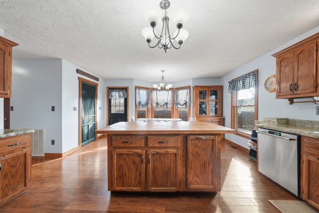 6949 Highway 41N, Cedar Hill, TN 37032