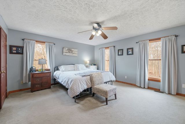 6949 Highway 41N, Cedar Hill, TN 37032