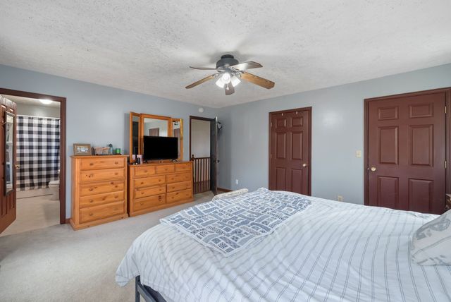 6949 Highway 41N, Cedar Hill, TN 37032