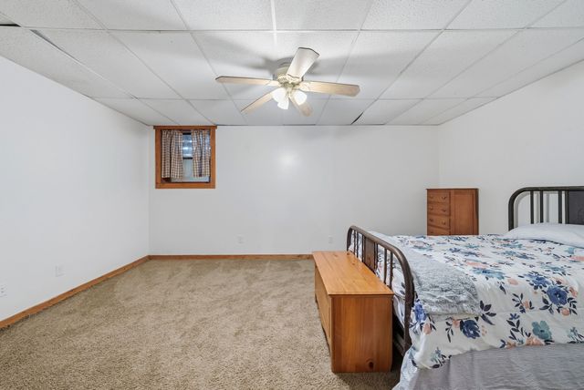 6949 Highway 41N, Cedar Hill, TN 37032