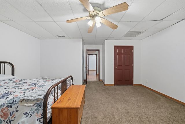 6949 Highway 41N, Cedar Hill, TN 37032