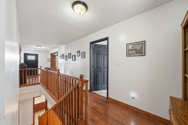 6949 Highway 41N, Cedar Hill, TN 37032