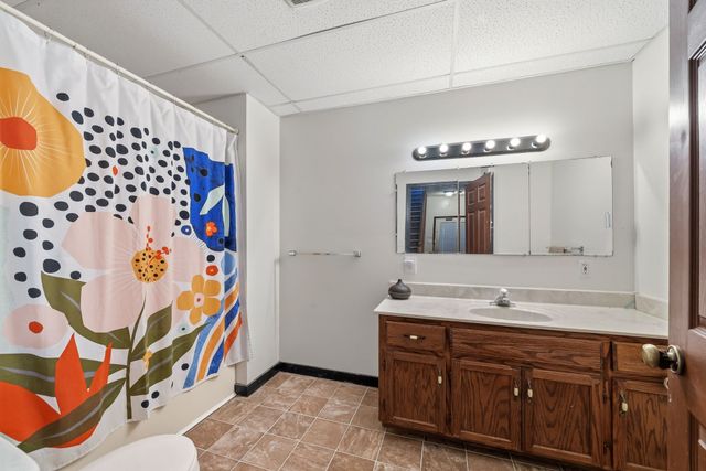 6949 Highway 41N, Cedar Hill, TN 37032