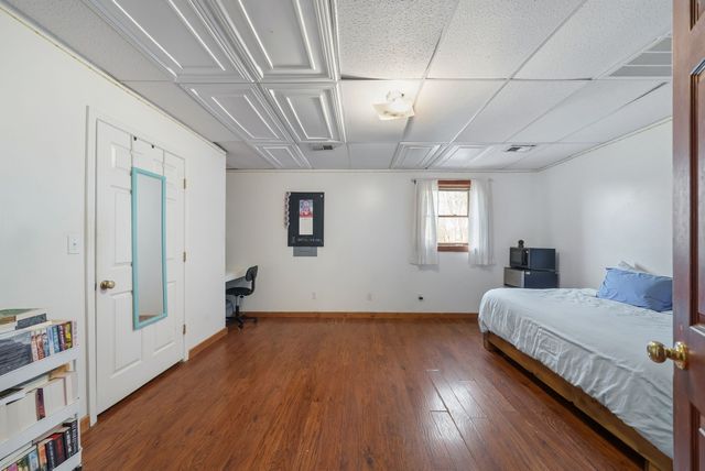 6949 Highway 41N, Cedar Hill, TN 37032