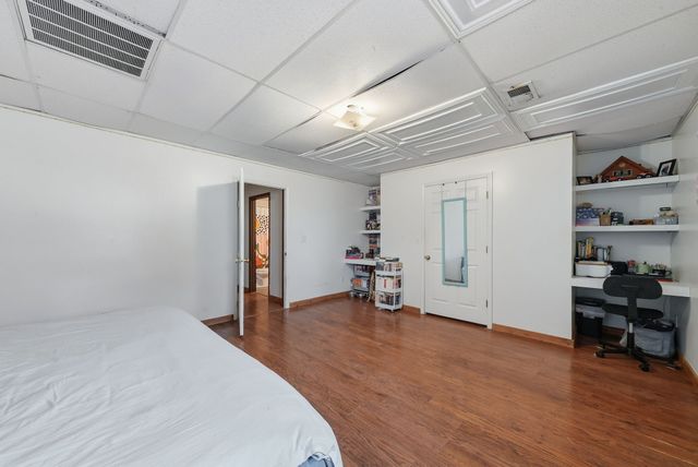 6949 Highway 41N, Cedar Hill, TN 37032