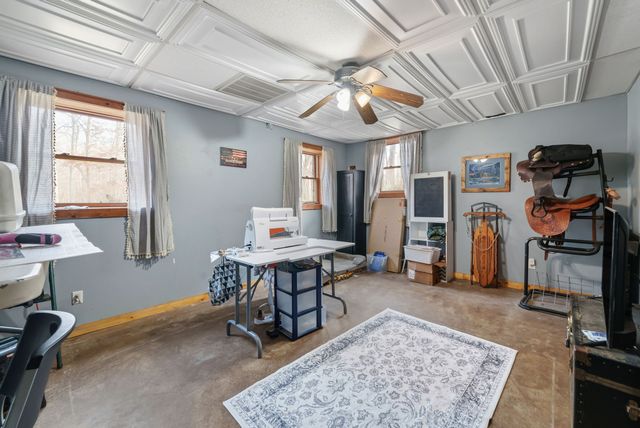 6949 Highway 41N, Cedar Hill, TN 37032