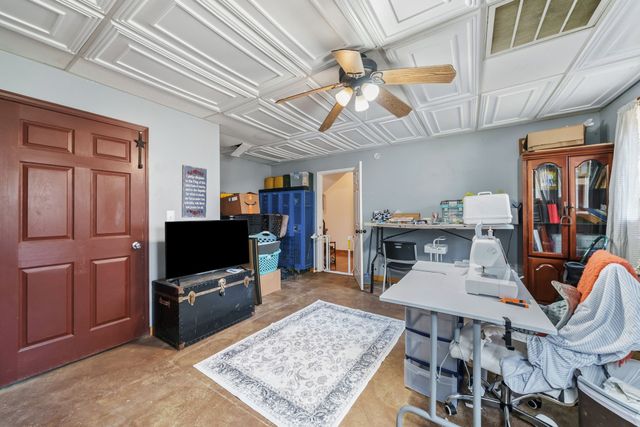 6949 Highway 41N, Cedar Hill, TN 37032