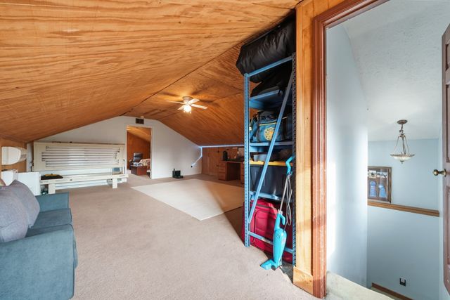 6949 Highway 41N, Cedar Hill, TN 37032