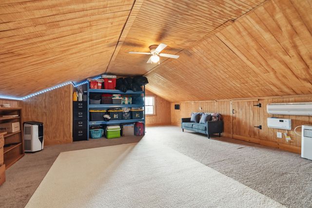 6949 Highway 41N, Cedar Hill, TN 37032