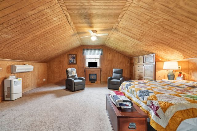 6949 Highway 41N, Cedar Hill, TN 37032