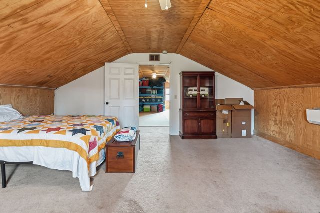 6949 Highway 41N, Cedar Hill, TN 37032