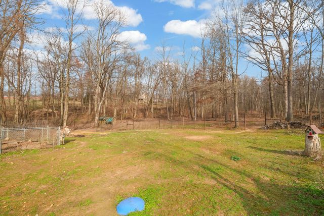 6949 Highway 41N, Cedar Hill, TN 37032