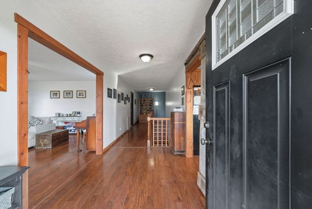 6949 Highway 41N, Cedar Hill, TN 37032