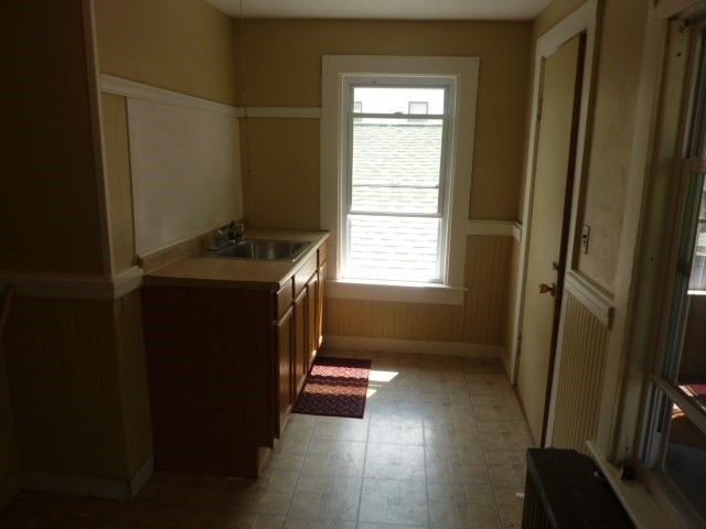 169 Main St. 2, Avon, MA 02322