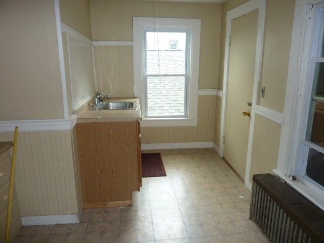 169 Main St. 2, Avon, MA 02322