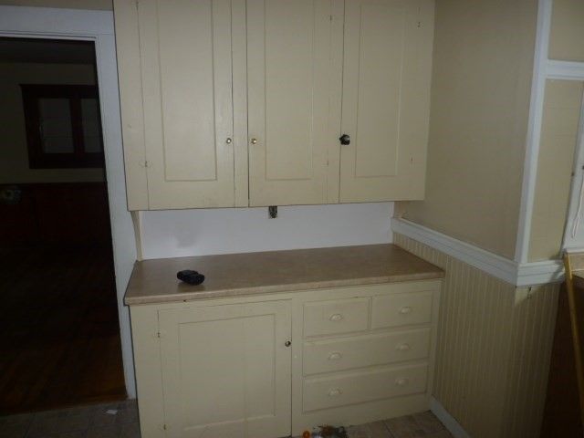 169 Main St. 2, Avon, MA 02322