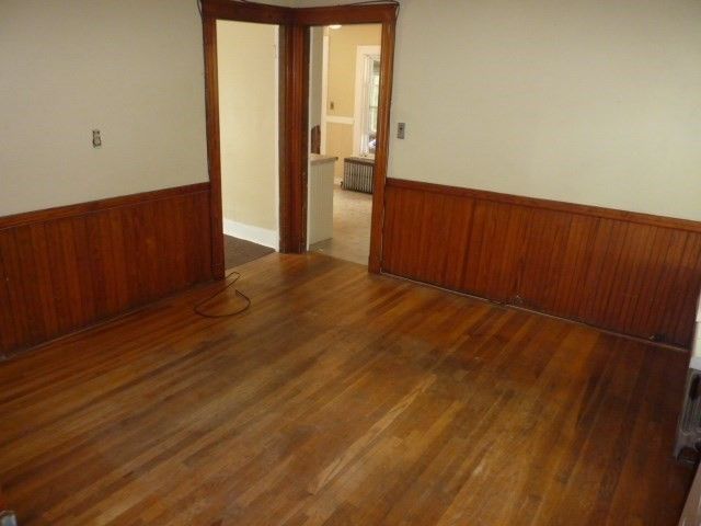 169 Main St. 2, Avon, MA 02322