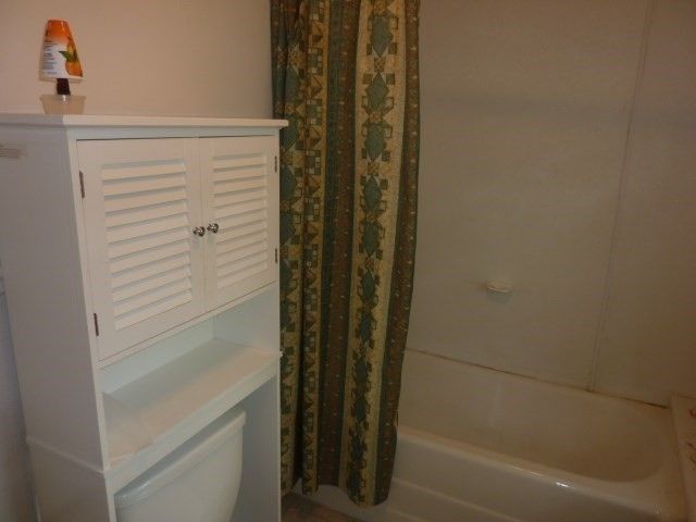 169 Main St. 2, Avon, MA 02322