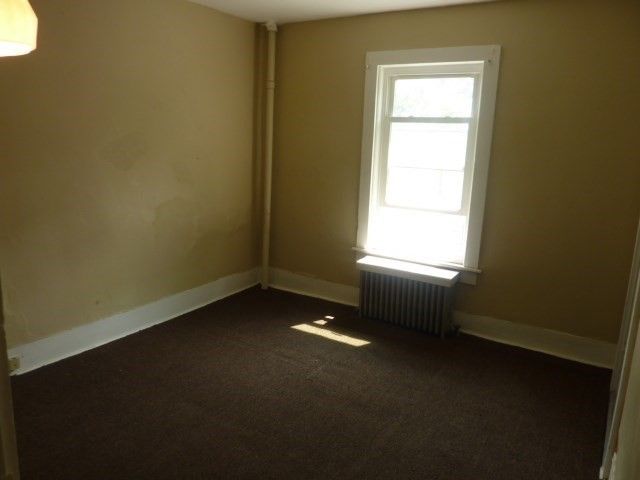 169 Main St. 2, Avon, MA 02322