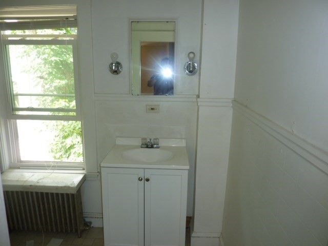 169 Main St. 2, Avon, MA 02322