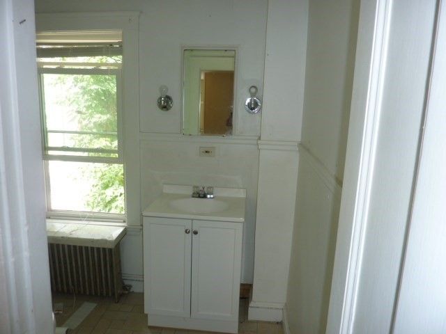 169 Main St. 2, Avon, MA 02322