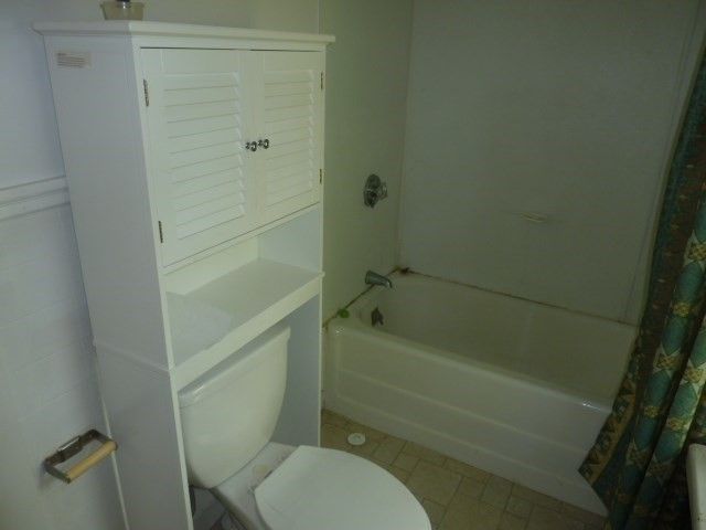 169 Main St. 2, Avon, MA 02322