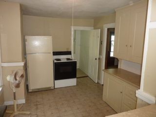 169 Main St. 2, Avon, MA 02322