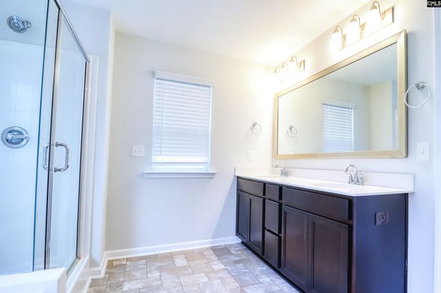 1425 Tamarind Lane, Chapin, SC 29036