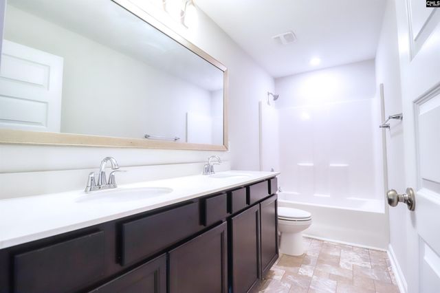 1425 Tamarind Lane, Chapin, SC 29036