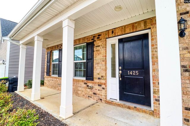 1425 Tamarind Lane, Chapin, SC 29036