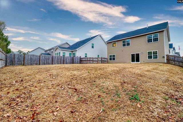 1425 Tamarind Lane, Chapin, SC 29036