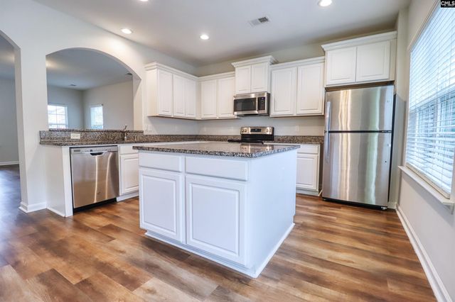 1425 Tamarind Lane, Chapin, SC 29036