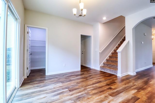 1425 Tamarind Lane, Chapin, SC 29036