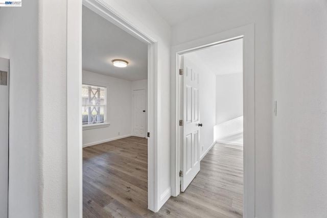 2218 82Nd Ave, Oakland, CA 94605