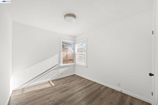 2218 82Nd Ave, Oakland, CA 94605