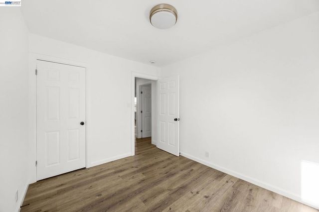 2218 82Nd Ave, Oakland, CA 94605