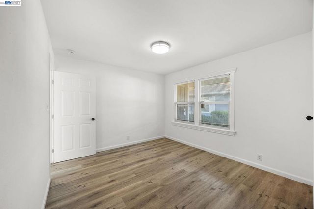 2218 82Nd Ave, Oakland, CA 94605