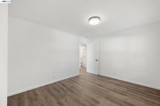 2218 82Nd Ave, Oakland, CA 94605